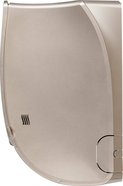 Сплит-система Haier AS35S2SF4FA-G new / 1U35S2SM4FA new