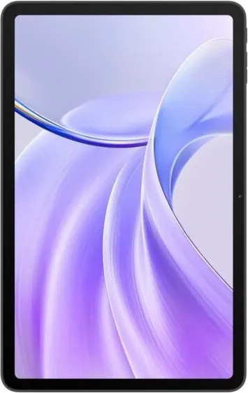 Планшет Oscal Pad 100 12GB/256GB LTE