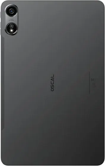 Планшет Oscal Pad 100 12GB/256GB LTE