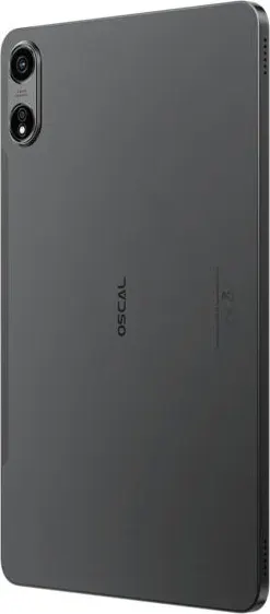 Планшет Oscal Pad 100 12GB/256GB LTE