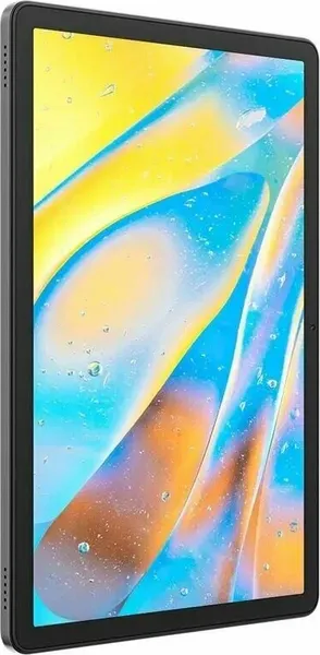 Планшет Oscal Pad 90 Pro 8GB/256GB LTE