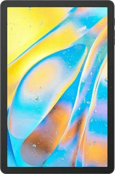 Планшет Oscal Pad 90 Pro 8GB/256GB LTE
