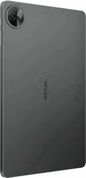 Планшет Oscal Pad 90 Pro 8GB/256GB LTE