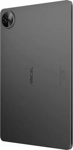 Планшет Oscal Pad 90 Pro 8GB/256GB LTE