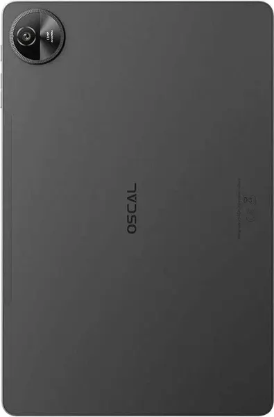 Планшет Oscal Pad 90 Pro 8GB/256GB LTE