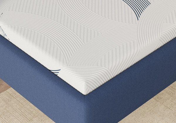 Матрас Сонум Astra Hard 80x200