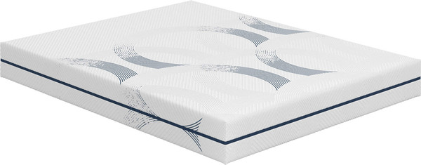 Матрас Сонум Astra Middle 80x190