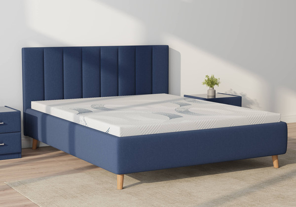 Матрас Сонум Astra Middle 80x190