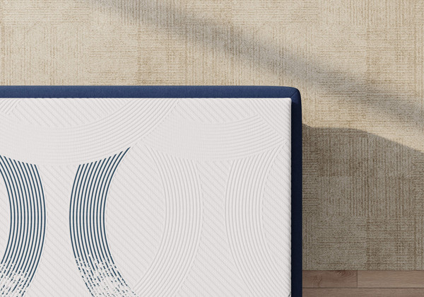 Матрас Сонум Astra Middle 80x190