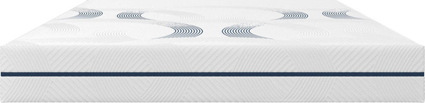 Матрас Сонум Astra Optima 80x190