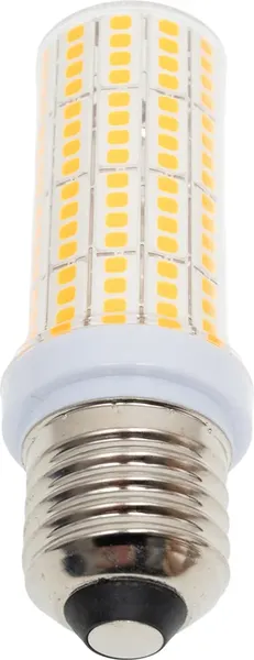 Лампа CPS Lighting T33-C-12W-E27 3000К