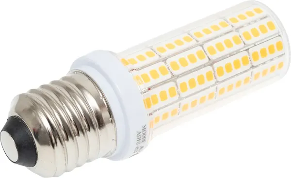 Лампа CPS Lighting T33-C-12W-E27 3000К
