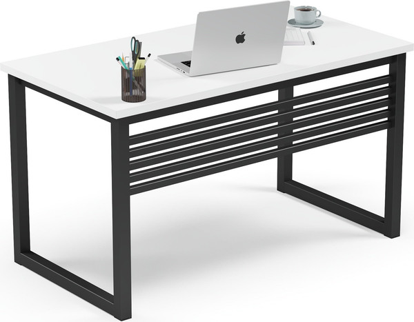 Письменный стол Soma 300% 120х66 - фото