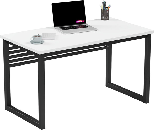 Письменный стол Soma 300% 120х66