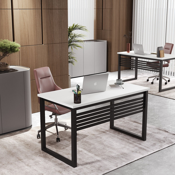 Письменный стол Soma 300% 120х66