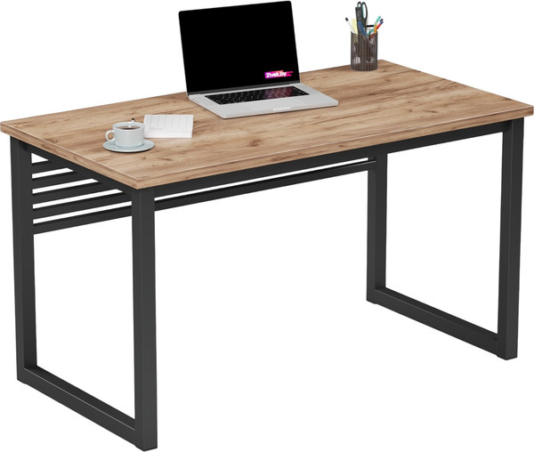 Письменный стол Soma 300% 120х66