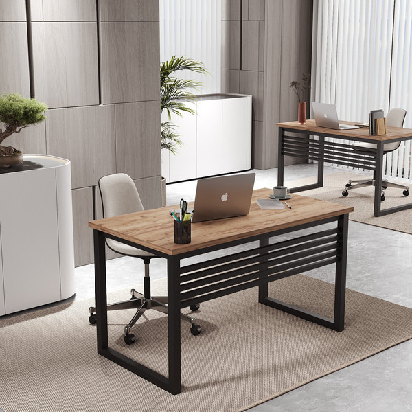 Письменный стол Soma 300% 120х66