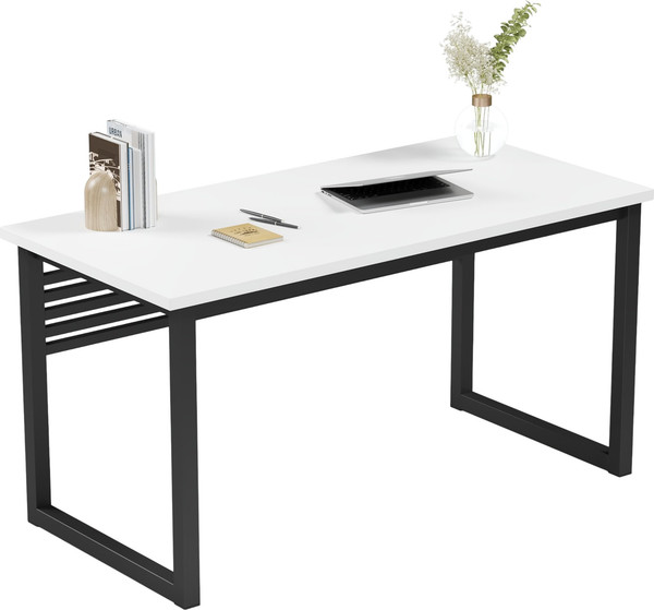 Письменный стол Soma 300% 135х66