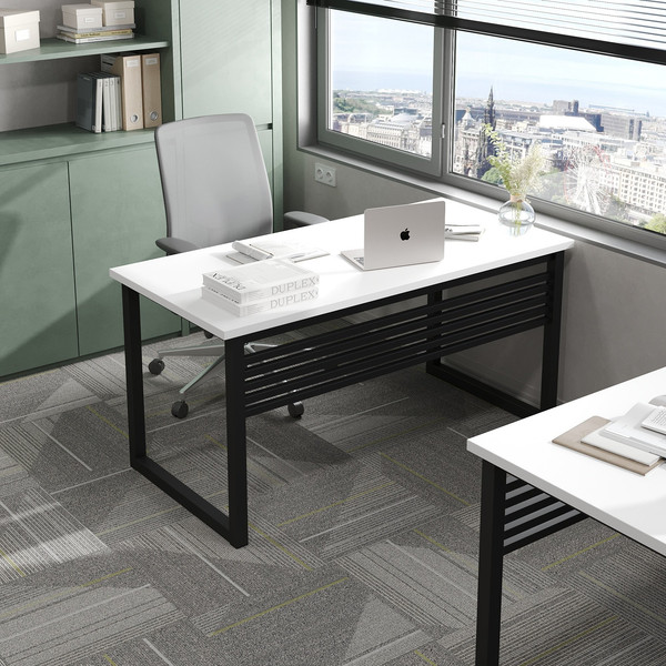 Письменный стол Soma 300% 135х66