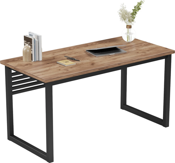 Письменный стол Soma 300% 135х66