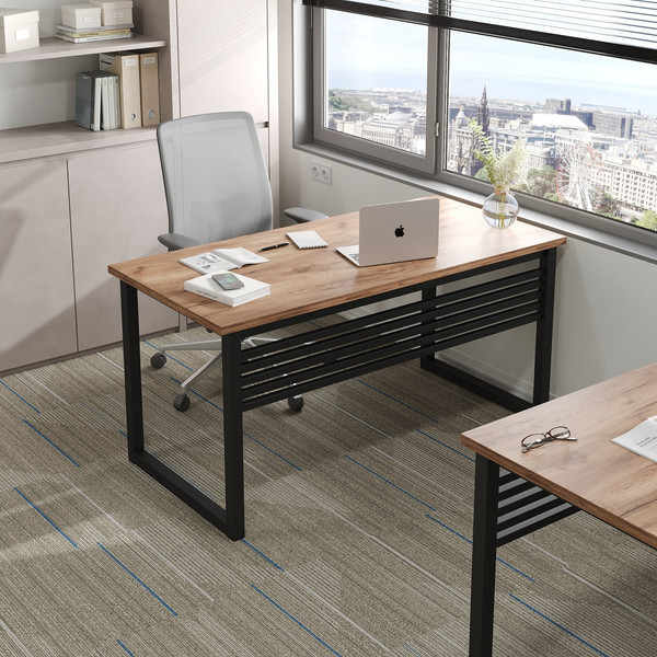 Письменный стол Soma 300% 135х66