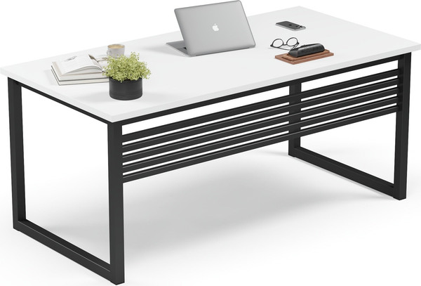 Письменный стол Soma 300% 160х80 - фото