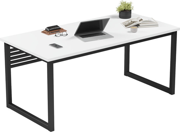 Письменный стол Soma 300% 160х80