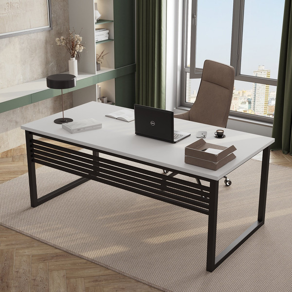 Письменный стол Soma 300% 160х80