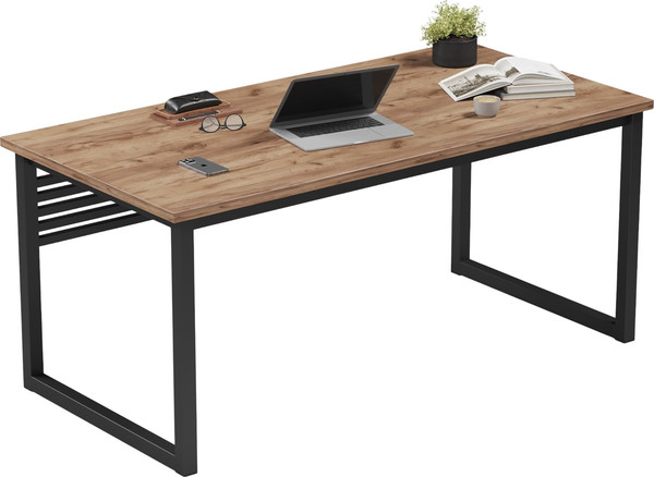 Письменный стол Soma 300% 160х80