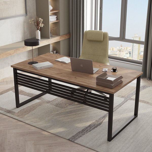 Письменный стол Soma 300% 160х80