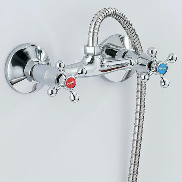 Смеситель Diadonna D200-65