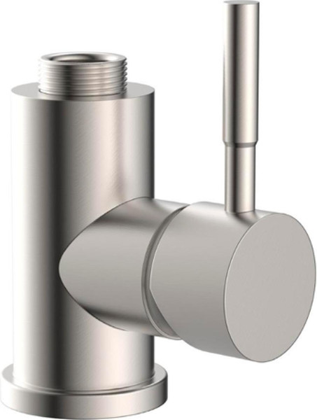 Смеситель Potato P58308S - фото