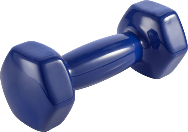 Гантель VictoryFit VF-DV010