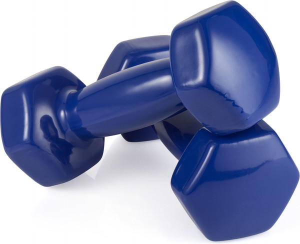 Гантель VictoryFit VF-DV010