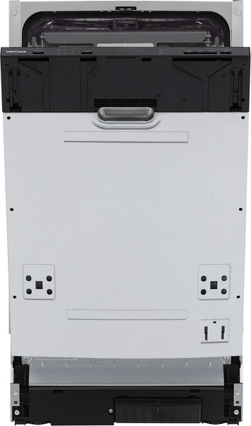 Посудомоечная машина Krona Wespa 45 BI V2 / КА-00012009