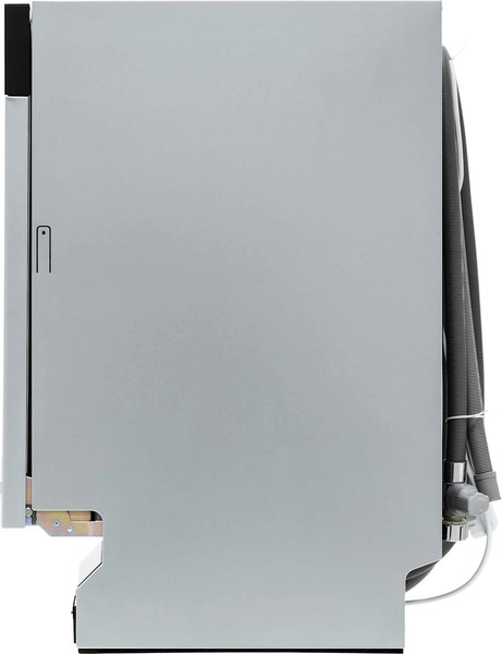 Посудомоечная машина Krona Wespa 45 BI V2 / КА-00012009