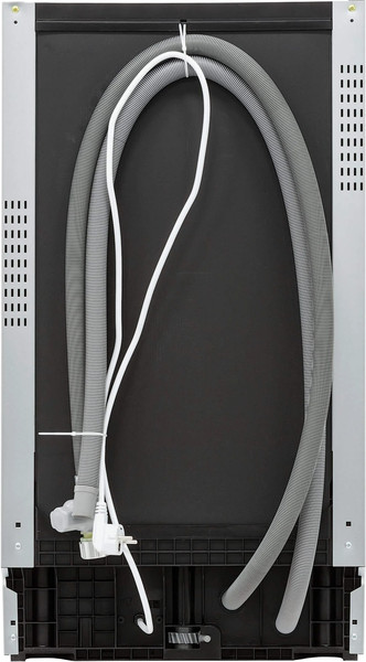 Посудомоечная машина Krona Wespa 45 BI V2 / КА-00012009