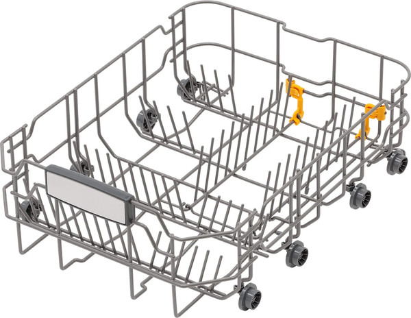 Посудомоечная машина Krona Wespa 45 BI V2 / КА-00012009