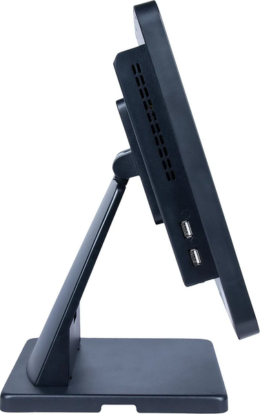 POS-монитор POScenter Atlas / 71072102