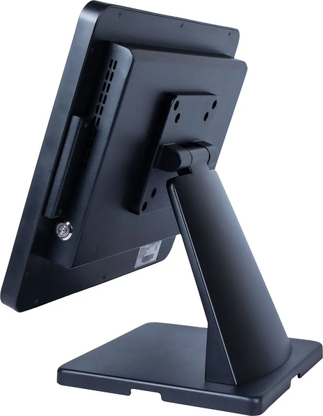 POS-монитор POScenter Atlas / 71072102