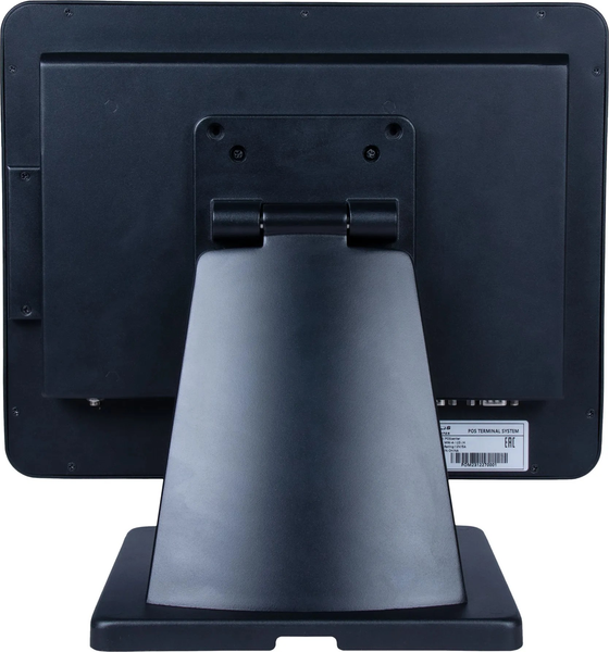 POS-монитор POScenter Atlas / 71072102