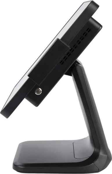 POS-монитор POScenter POS101 / 71072089