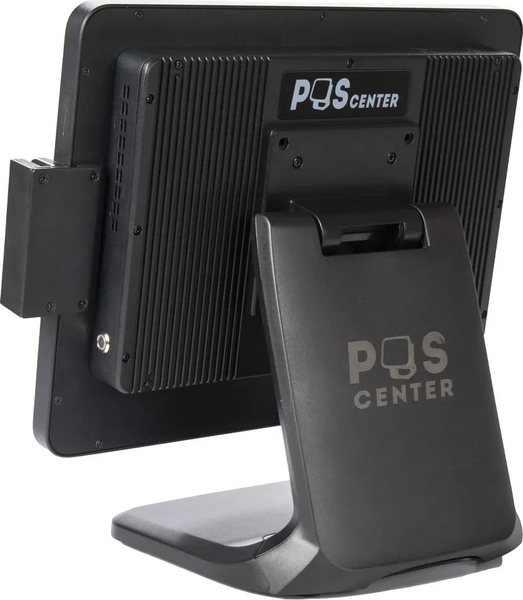 POS-монитор POScenter POS101 / 71072089