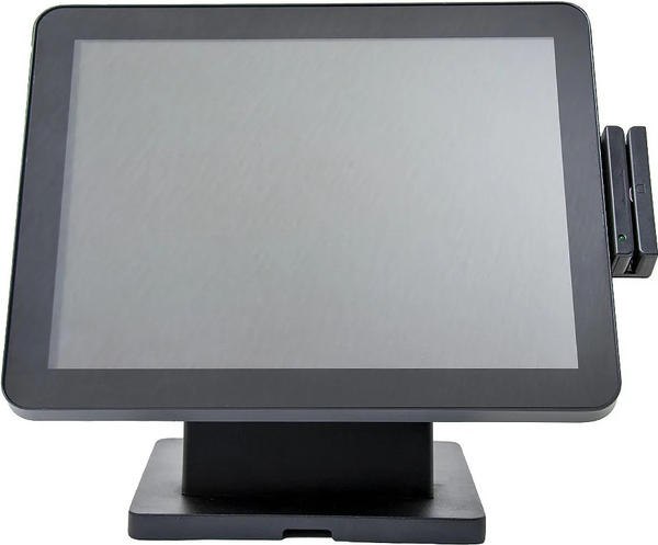 POS-монитор POScenter POS90 / 71072079 - фото