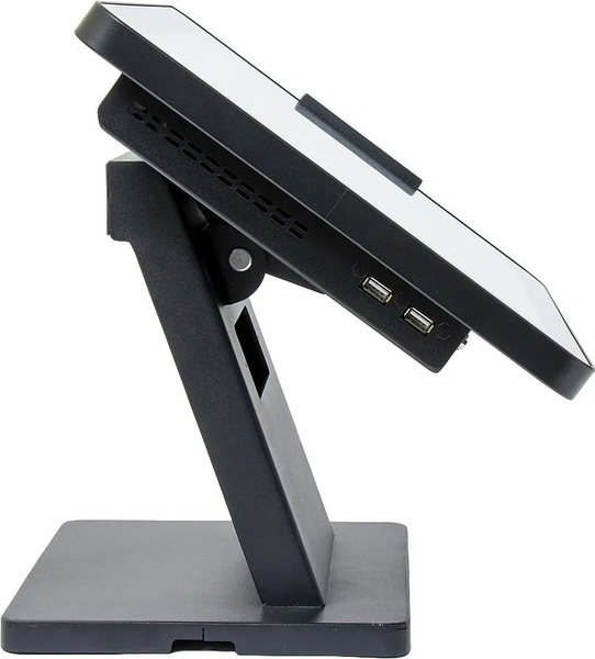 POS-монитор POScenter POS90 / 71072079