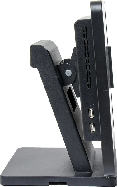 POS-монитор POScenter POS90 / 71072079