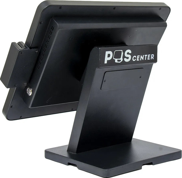 POS-монитор POScenter POS90 / 71072079