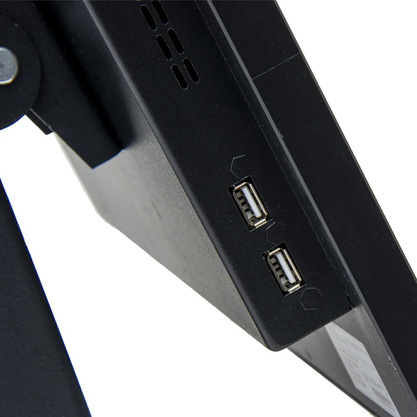 POS-монитор POScenter POS90 / 71072079