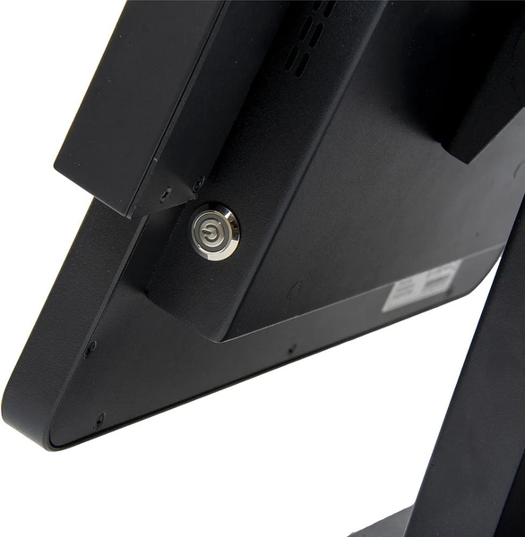 POS-монитор POScenter POS90 / 71072079