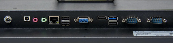 POS-монитор POScenter POS90 / 71072079